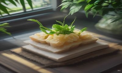 视频封面插画，展示常见登录失败提示与排查思路的界面截图风格插画
